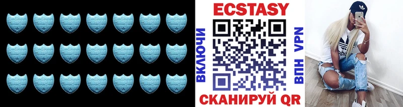 Экстази Дубай  mega онион  Тара  купить  