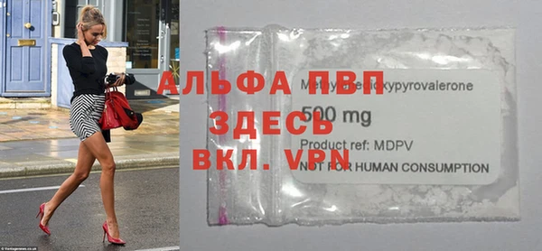 меф Арсеньев