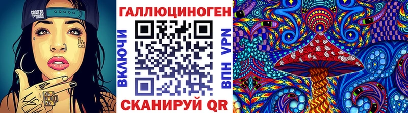 наркотики  Тара  Галлюциногенные грибы прущие грибы 